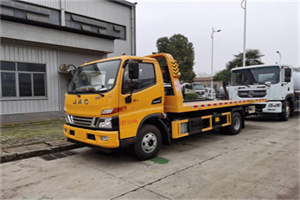 衡水车辆公路救援