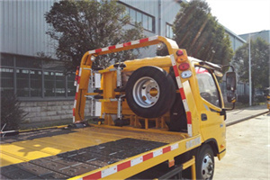 衡水附近汽车搭电救援电话