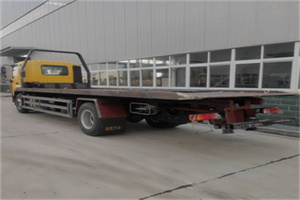 衡水24小时公路救援电话