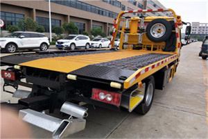 衡水24小时汽车送油服务公司