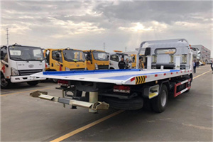 衡水汽车救援补胎