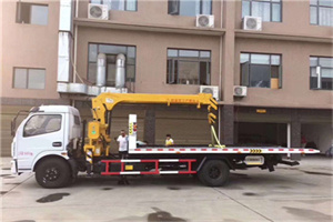 衡水附近汽车轮胎更换