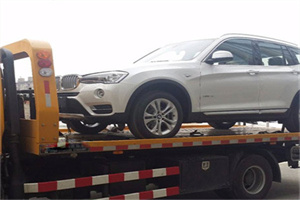 衡水拖车24小时服务电话