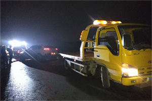 衡水24小时车辆搭电联系电话