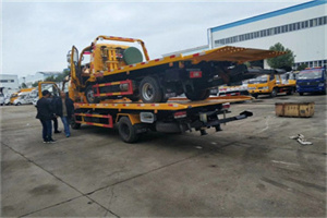 衡水同城汽车补胎